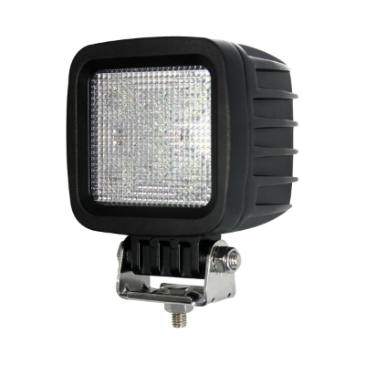 MTLW54040-6.jpg