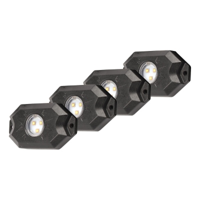 MTLWRL-4RGB.jpg