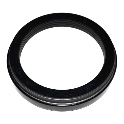 20TRI65298U.jpg