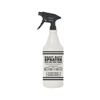 90SPRAYB.jpg