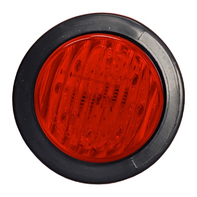 MTKTL2001-9R.jpg