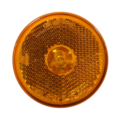 MTSR2500A.jpg