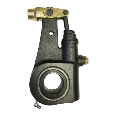 PCABAR801102.jpg