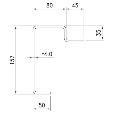 47MTR29CP.jpg