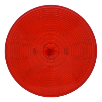 MTLED4000-1R.jpg