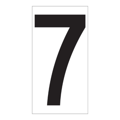 02FIG7BW6.jpg