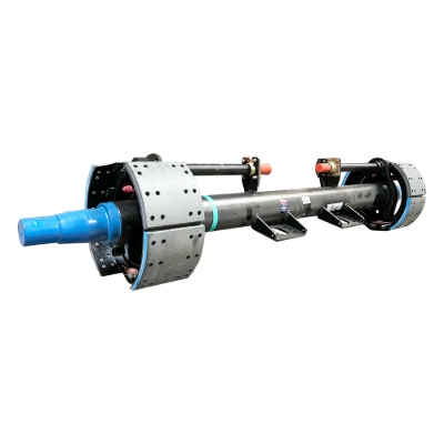 20AXNTA225T67E715502.jpg