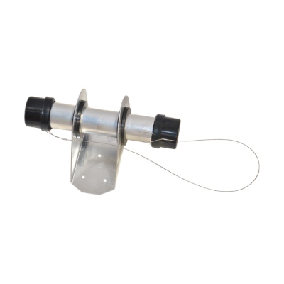20MTR1003.jpg