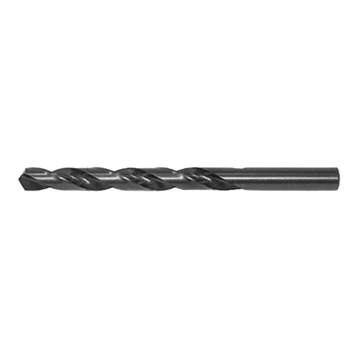 90DRILL12HS.jpg