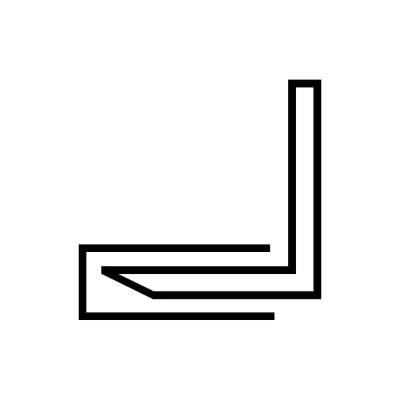53FLP8.jpg