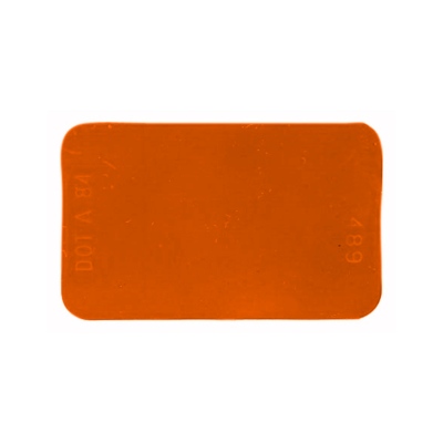20PMB489A.jpg