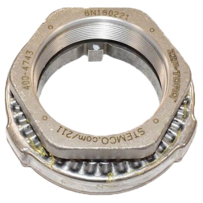 STM4004743.jpg