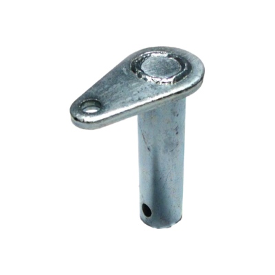 89MX26603501.jpg