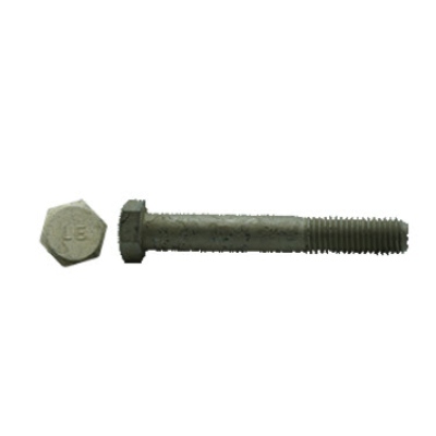 H2870001.jpg