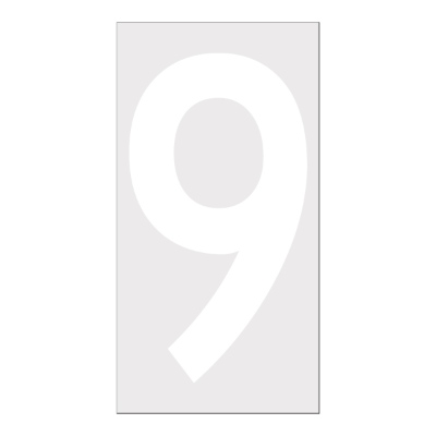 02FIG9WF4.jpg