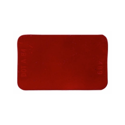 20PMB489R.jpg