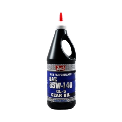 90GOIL85W140Q.jpg