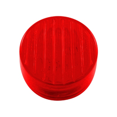 MTLED2000-9R.jpg