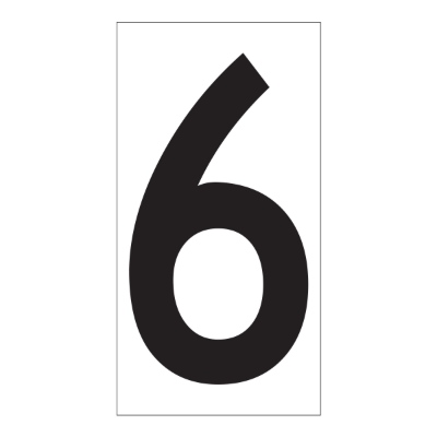 02FIG6BW6.jpg