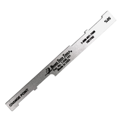 20BR1021FG2.jpg