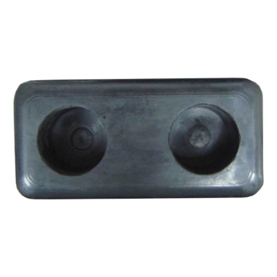 20905700403.jpg