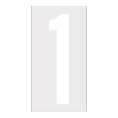 02FIG1WF4.jpg