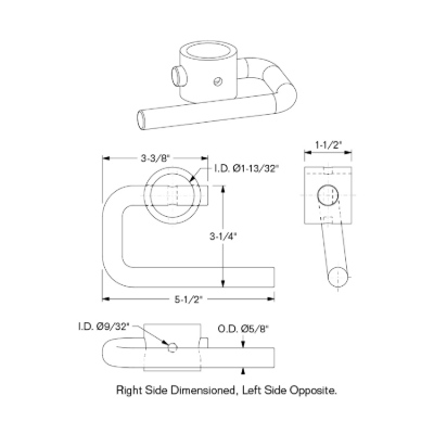 20BUF2146L.jpg