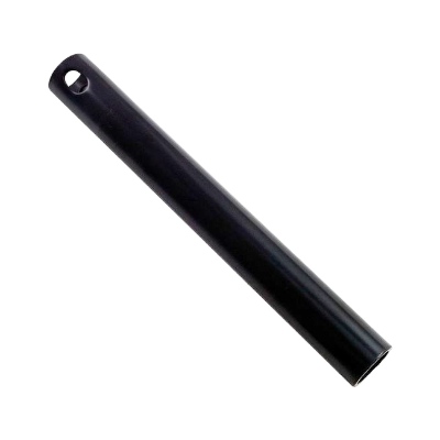 20BUF1299B.jpg