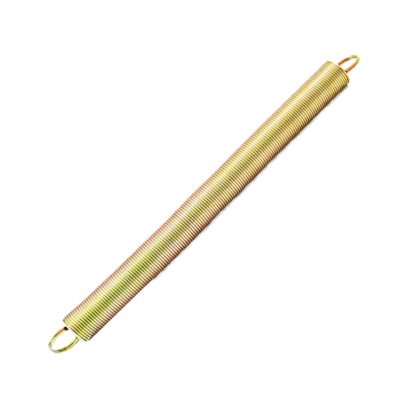 20PP11602.jpg