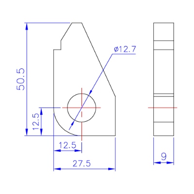 21PH60007.jpg