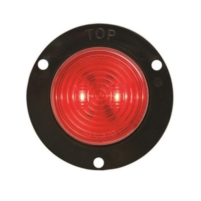 OPTMCL527RFB.jpg