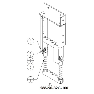 288690-32G-100.jpg
