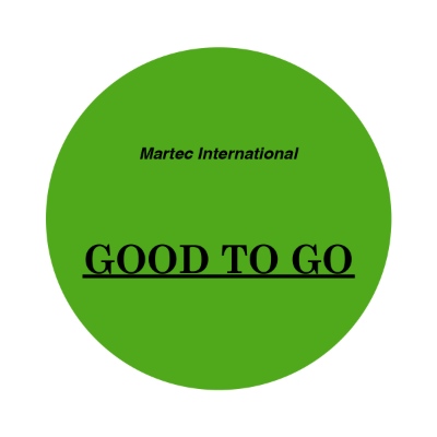 02GOODTOGO.jpg
