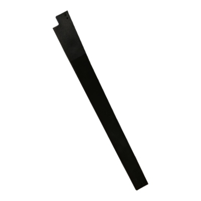 92LEAFSPRING.jpg