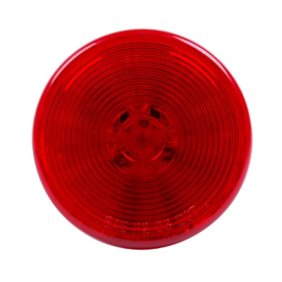 MTLED2500-13R.jpg