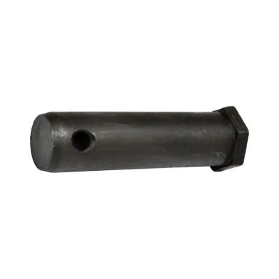 20MER19X1084.jpg