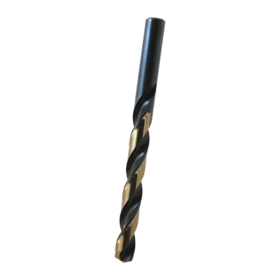 90DRILL316NIT.jpg
