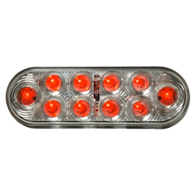 MTLED2238C-10R.jpg