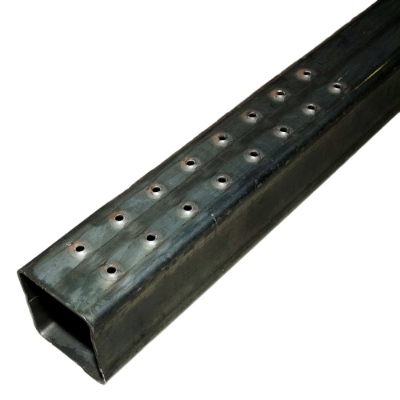 FCB015-902.jpg
