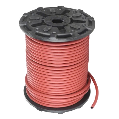 20MTR55106R500.jpg