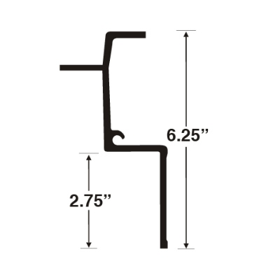 WAB04A00211.jpg