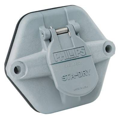 20PH16760.jpg