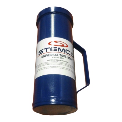 20STM5550001.jpg