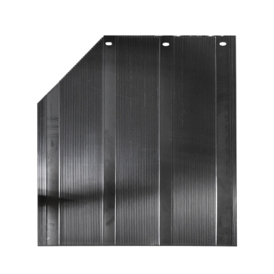 24MF24X25BGTR.jpg