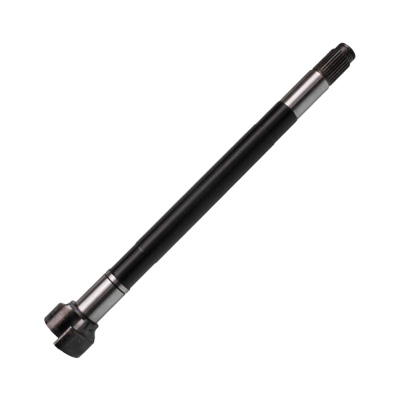 20SIRC934R.jpg