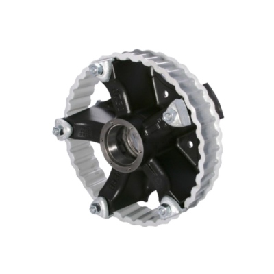 PCHUB700780CT.jpg
