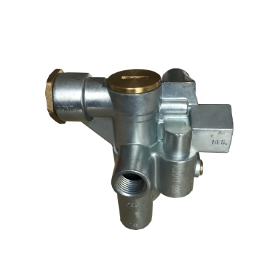 PCVLV110700.jpg