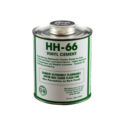 04HH66.jpg