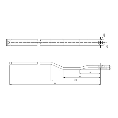 20CIMC97HHE0521L.jpg