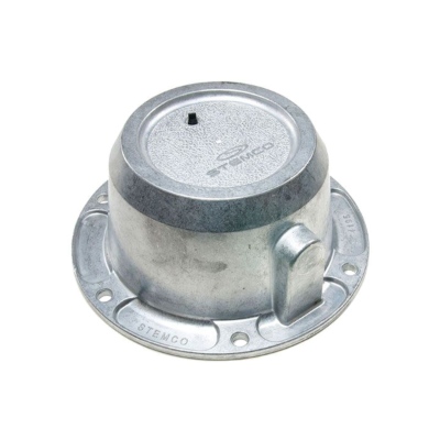 20STM3524195.jpg